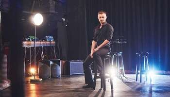 event-stage-lighting