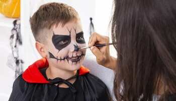 face-painter-for-hire