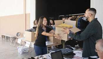 fundraising-event-management