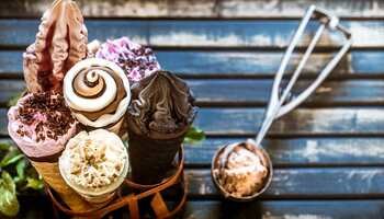 ice-cream-catering