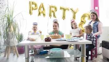 kids-party-planner