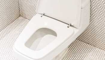 portable-toilet-rental