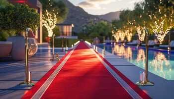 red-carpet-rental