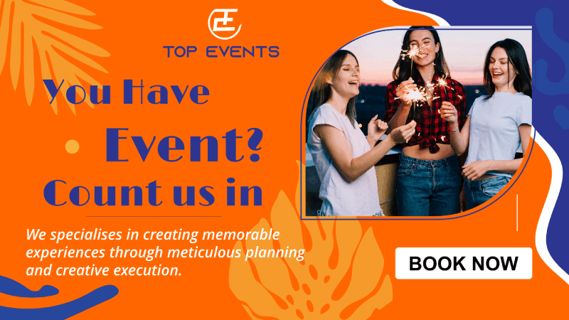 top-events-horizontal-banner-animate top-events-horizontal-banner-animate