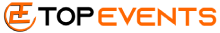 Top Events